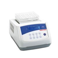 一恒 TUS-200P 振荡恒温金属浴 液晶显示直流无刷电机