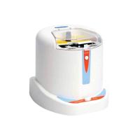 一恒 BLF-P25 微孔板迷你离心机 快速离心挂壁液滴