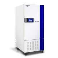 恒立WS-150MJ霉菌培养箱恒温设备ALLCOLD&trade;制冷技术