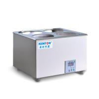 Kenton HH-2 数显水浴锅 恒温辅助加热 高精度传感器