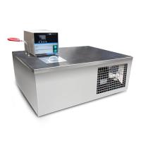 Kenton DC-10/20 低温循环水槽 恒温设备 控温范围-20℃