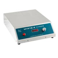 CHIJIU MYP16-4 Magnetic Stirrer Large capacity single stirring, digital display Rotation speed