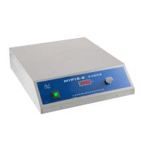 CHIJIU MYP16-5 Magnetic Stirrer Digital Large Capacity Magnetic Stirrer Three Phase Brushless DC Motor