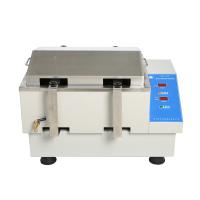 荣华 THZ-82AD 直流无刷恒速水浴振荡器 水浴摇床 无漂移LED显示