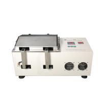 荣华 THZ-82AB 数显冷冻水浴振荡器 0~100℃控温0~300rpm振荡