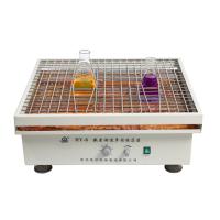 荣华 HY-8 大容量振荡器 调速多用振荡器 70*62cm内胆尺寸