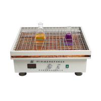 荣华 HY-8A 大容量振荡器 调速多用生化仪器