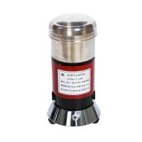 荣华 XA-1 固体样品粉碎机 调速12000rpm 料筒50g