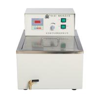 荣华HH-601超级恒温水浴实验恒温槽