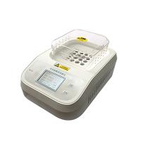 上海精其DR-36多功能数控消解仪COD总磷总氮消解装置