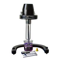 安德NDJ-1旋转式粘度计 指针式粘度测量10~100000mPa&middot;s