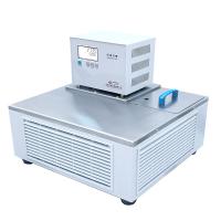 FANGRUI CH2030 Thermostatic Bath thermostatic circulation Bath, microcomputer temperature control PID adjustment +/- 0.05 ℃