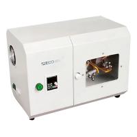 德科仪器DECO-PBM-H-0.4L实验室卧式行星式高能球磨机纳米级研磨设备