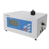 JDHS AQM-1000L Dust Detector Multi-ParaMeter Laser Dust Detector, no need to replace the cutting head
