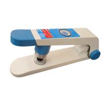 HUIDA HD-2045 Leather Softness Tester Softness Tester meets IULCS. IUP 136 standards