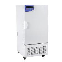 慧泰HGZ-400N光照培养箱微生物组织培养种子发芽LED调光