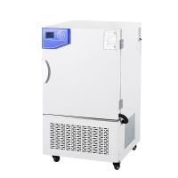 慧泰 LRH-150FN 生化培养箱 恒温设备 镜面不锈钢内胆