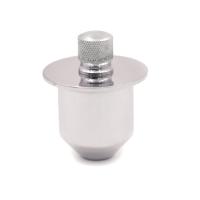 SHIBO QGS Film drying time Tester Nominal Mass 200 +/- 0.2 g