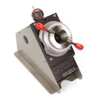 TQC sheen SP4400 coating cracking performance test equipment