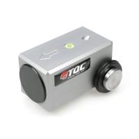 TQC sheen VF2379 铅笔硬度计 手推铅笔硬度计 500g荷重不锈钢材质