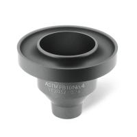 TQC sheen VF2033 Ford viscosity Cup 5.2mm pore size viscosity test Cup