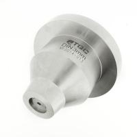 TQC VF2015 DIN杯 不锈钢粘度杯 4mm滤嘴符合DIN53211标准