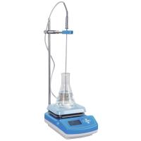一恒 IT-09A12 磁力搅拌器 恒温磁力搅拌器 12L容量750W加热