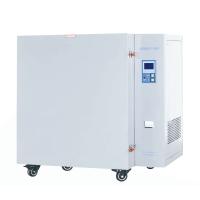 YIHENG BPG-9050AH Drying Oven high temperature blast Drying Oven RT + 20~ 400 ℃
