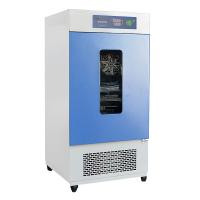YIHENG LRH-1000F Biochemical Incubator thermostatic equipment mirror stainless steel liner