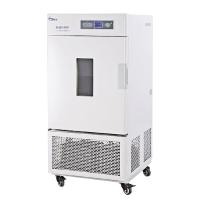 YIHENG LHS-100CH Constant Temperature and Humidity Chamber equilibrating control, humidity control 80~ 95% RH