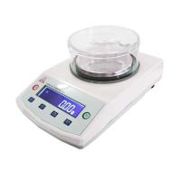 Tianma TD5002 TD Series Electronic Balance 1% Electronic Balance 0.01g accuracy RS232 serial port