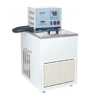 舜宇恒平DC-0515低温恒温槽精密恒温控制系统Pt100传感器