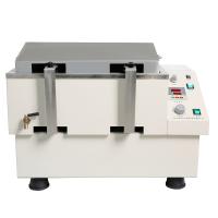 荣华 SHA-CA 数显恒温气浴振荡器 恒温培养振荡器 温度波动&plusmn;0.1℃