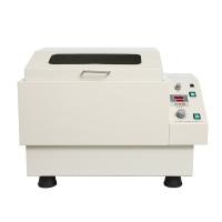 荣华SHZ-82A数显恒温气浴振荡器 回旋式振荡恒温培养