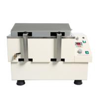 荣华 SHA-C 数显水浴恒温振荡器 恒温培养 往复式