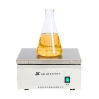 荣华DB-2不锈钢控温电热板 触摸按键控温范围RT+~999℃