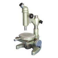 缔伦光学15J测量显微镜 坐标测定长度角度观察