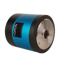 TEELEN H-694CICE Microscope dedicated camera 1 inch full frame size 6.10 million pixels