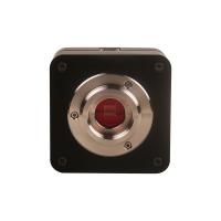 缔伦光学 EC630 显微镜专用摄像头 科学CMOS相机 630万像素