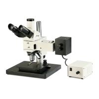 TEELEN ICM-100 Industrial Inspection Microscope Infinity Optical inspection system Modular design
