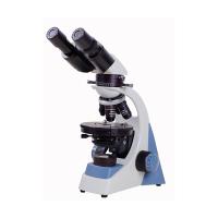 TEELEN TL-600A Polarizing Microscope Monocular Transmission Polarizing Analyzer