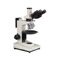 TEELEN TL-1503 Polarizing Microscope Polarizing Microscope Stress-free Flat Field Objective