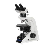 TEELEN TL-2900A Polarized Microscope Infinity Optical inspection system, long working distance objective