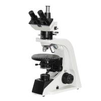 TEELEN TL-2900B Polarized Microscope Infinity Optical inspection system, stress-free objective
