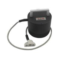 Defelsko PRBFNGS-D Thickness Gauge Probe FNGS Coating thickness measurement