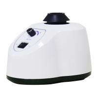 齐威 XW-18DL 漩涡混合器 调速点振连续运行 0-2800rpm