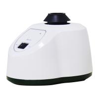 齐威XW-18D漩涡混合器 实验室试管混合设备 0-2800rpm转速