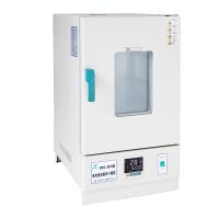 SANFA DHG-9070A electrothermal thermostatic blast Drying Oven 70L stainless steel liner intelligent digital temperature control