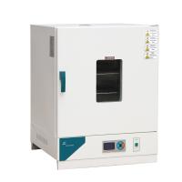 三发DHG-9123J精密恒温鼓风干燥箱 镜面不锈钢内胆PID控制