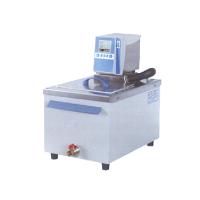 三发DKB-501A高精度超级恒温水浴 微电脑智能控温&plusmn;0.2℃